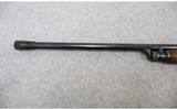 Ithaca ~ Model 37 ~ 12 Gauge - 6 of 10