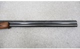 Benelli ~ Model 686 Silver Pigeon ~ 20 Gauge - 4 of 10