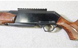 FN Herstal Browning ~ Model Longtrac ~ 30-06 Springfield - 8 of 10