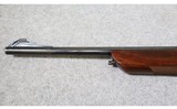 FN Herstal Browning ~ Model Longtrac ~ 30-06 Springfield - 6 of 10