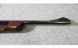 FN Herstal Browning ~ Model Longtrac ~ 30-06 Springfield - 4 of 10