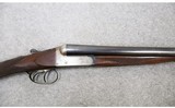 S.A.Leonard ~ Model None ~ 12 Gauge - 3 of 9