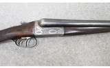 Harrods LTD ~ Model None ~ 12 Gauge - 3 of 10