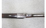 Harrods LTD ~ Model None ~ 12 Gauge - 7 of 10