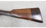 Harrods LTD ~ Model None ~ 12 Gauge - 9 of 10