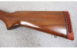 Remington ~ Model 870 ~ 12 Gauge - 9 of 10