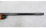 Remington ~ Model 870 ~ 12 Gauge - 4 of 10