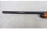 Remington ~ Model 870 ~ 12 Gauge - 6 of 10