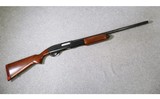 Remington ~ Model 870 ~ 12 Gauge - 1 of 10