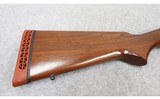 Remington ~ Model 870 ~ 12 Gauge - 2 of 10