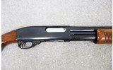 Remington ~ Model 870 ~ 12 Gauge - 3 of 10