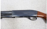 Remington ~ Model 870 ~ 12 Gauge - 8 of 10