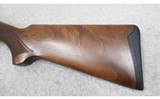 Franchi ~ Model Affinity ~ 12 Gauge - 9 of 10