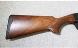 Franchi ~ Model Affinity ~ 12 Gauge - 2 of 10