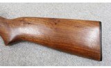 Winchester ~ Model 67A ~ 22 Short, Long, and Long Rifle - 9 of 10