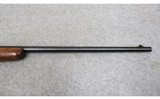 Winchester ~ Model 67A ~ 22 Short, Long, and Long Rifle - 4 of 10