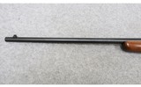 Winchester ~ Model 67A ~ 22 Short, Long, and Long Rifle - 6 of 10