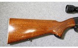 Remington ~ Model 742 ~ 30-06 Springfield - 2 of 10