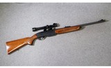 Remington ~ Model 742 ~ 30-06 Springfield - 1 of 10