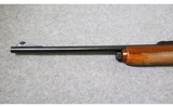 Remington ~ Model 742 ~ 30-06 Springfield - 6 of 10