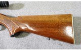 Remington ~ Model 742 ~ 30-06 Springfield - 9 of 10