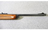 Remington ~ Model 742 ~ 30-06 Springfield - 4 of 10