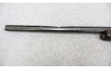 Winchester ~ Model 50 ~ 12 Gauge - 6 of 10