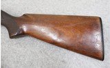 Winchester ~ Model 50 ~ 12 Gauge - 9 of 10