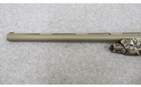 Winchester ~ Model SX4 ~ 12 Gauge - 6 of 10