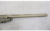 Winchester ~ Model SX4 ~ 12 Gauge - 4 of 10