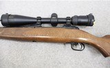 Savage ~ Model 110 ~ 25-06 Remington - 7 of 10