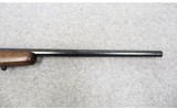 Savage ~ Model 110 ~ 25-06 Remington - 3 of 10