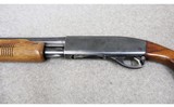 Remington ~ Model 870 ~ 12 Gauge - 8 of 10