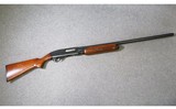 Remington ~ Model 870 ~ 12 Gauge - 1 of 10