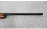 Remington ~ Model 870 ~ 12 Gauge - 4 of 10