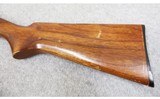 Remington ~ Model 870 ~ 12 Gauge - 9 of 10