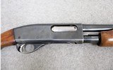 Remington ~ Model 870 ~ 12 Gauge - 3 of 10