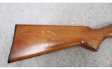 Remington ~ Model 870 ~ 12 Gauge - 2 of 10