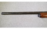 Remington Arms ~ Model 870 Magnum ~ 12 Gauge - 6 of 10