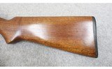 Winchester ~ Model 67 ~ 22 S,L,Long Rifle - 9 of 10