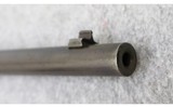 Winchester ~ Model 67 ~ 22 S,L,Long Rifle - 5 of 10