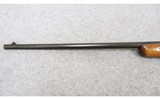 Winchester ~ Model 67 ~ 22 S,L,Long Rifle - 6 of 10