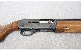 Winchester ~ Model Super-X Model 1 ~ 12 Gauge - 3 of 10