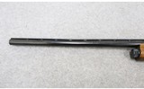 Winchester ~ Model Super-X Model 1 ~ 12 Gauge - 6 of 10