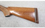 Winchester ~ Model Super-X Model 1 ~ 12 Gauge - 9 of 10