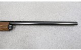 Winchester ~ Model Super-X Model 1 ~ 12 Gauge - 4 of 10