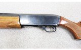 Winchester ~ Model Super-X Model 1 ~ 12 Gauge - 8 of 10