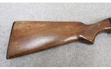 Winchester ~ Model 59 ~ 12 Gauge - 2 of 10