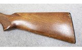 Winchester ~ Model 59 ~ 12 Gauge - 9 of 10