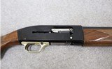 Winchester ~ Model 59 ~ 12 Gauge - 3 of 10